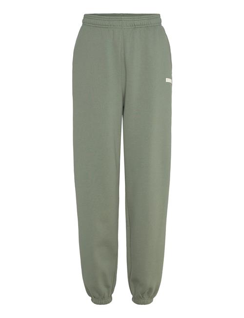 Studio Over D Sweatpants Björn Borg Khaki