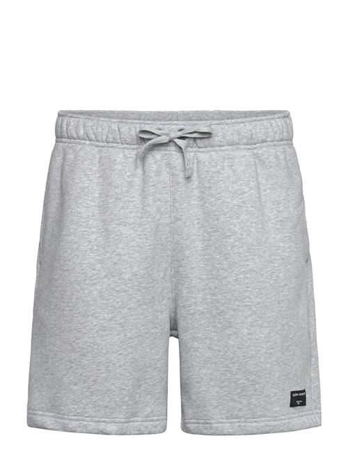 Centre Sweatshorts Björn Borg Grey