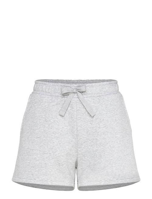 Centre Sweatshorts Björn Borg Grey