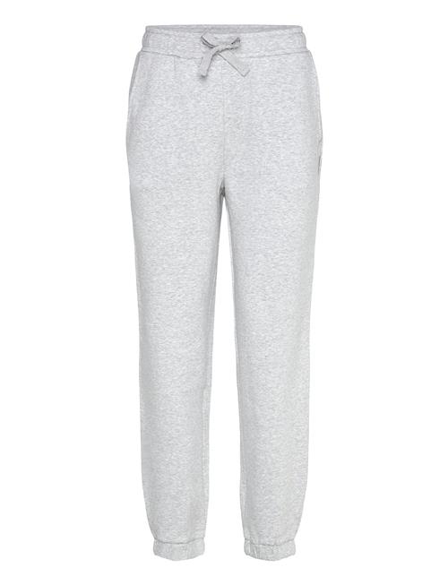 Centre Sweatpants Björn Borg Grey