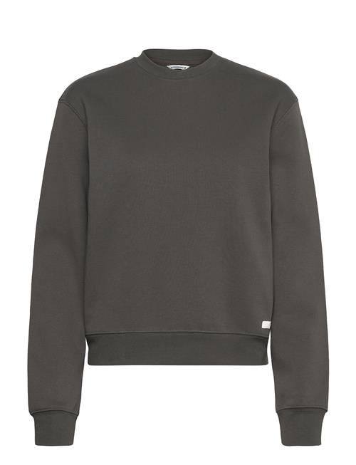 Centre Sweatshirt Björn Borg Grey