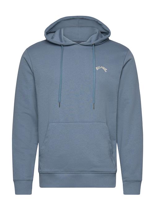 Arch Po Lt Billabong Blue