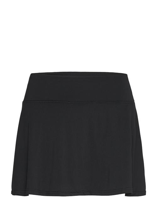 Club Skirt Adidas Tennis Black