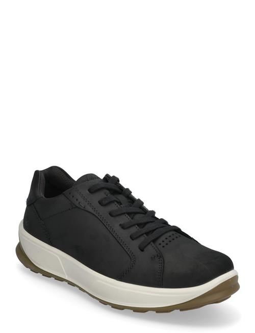 Byway 2.0 ECCO Black