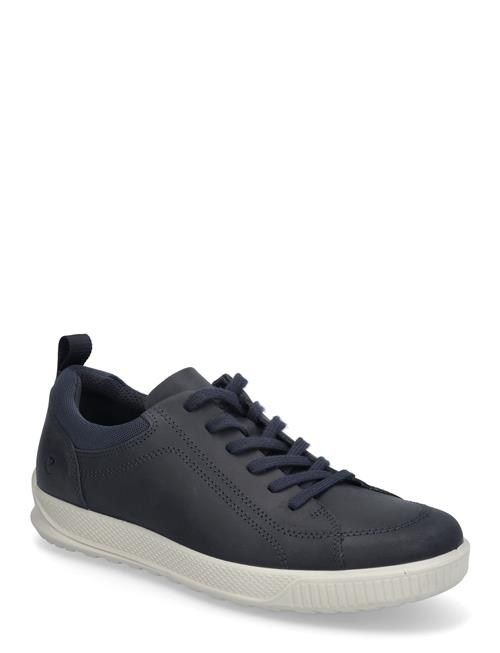 Byway ECCO Navy