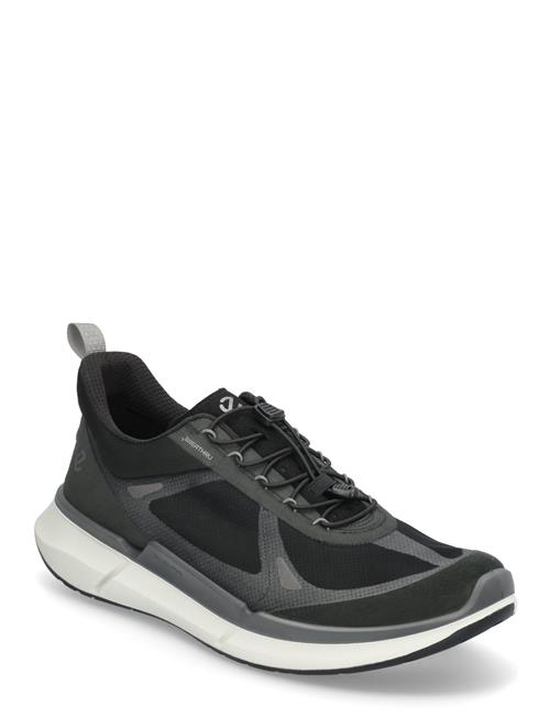 Biom 2.2 M ECCO Black