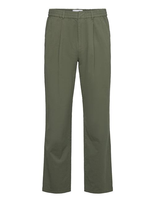 Mafisher Pant 73 Matinique Khaki