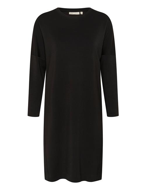 Anniehiw Vincent Dress InWear Black