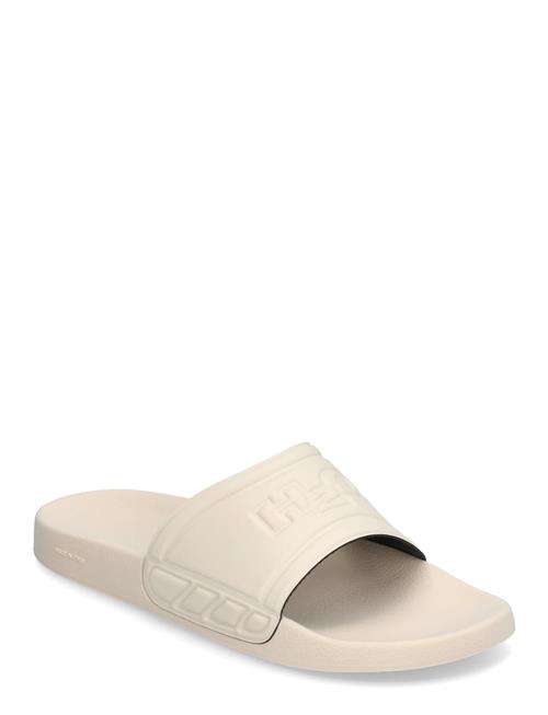 Resort Trek H2O Cream