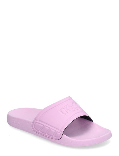 Resort Trek H2O Pink