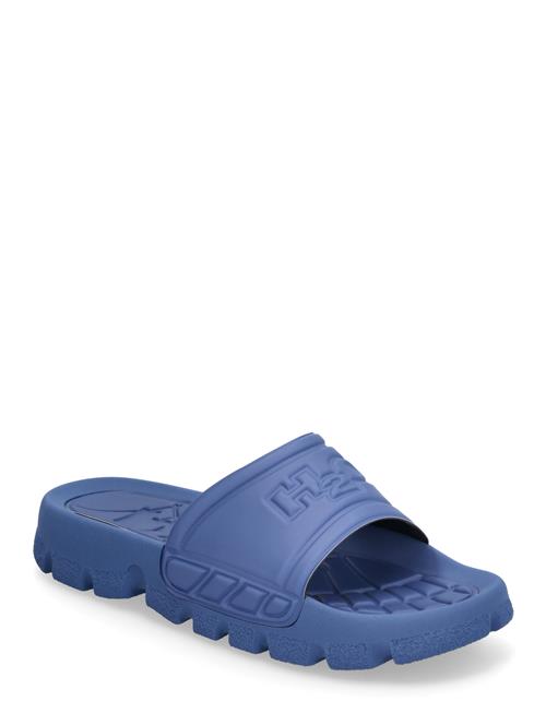 Trek Sandal H2O Blue