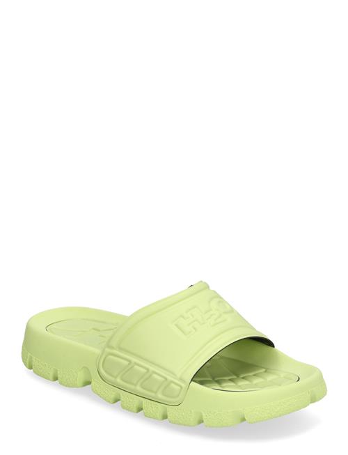 Trek Sandal H2O Green