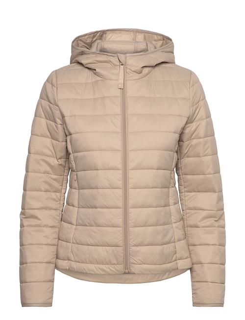 Jacket United Colors Of Benetton Beige