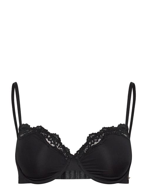 Brassiere United Colors Of Benetton Black