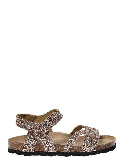 Sandal Sofie Schnoor Baby And Kids Pink