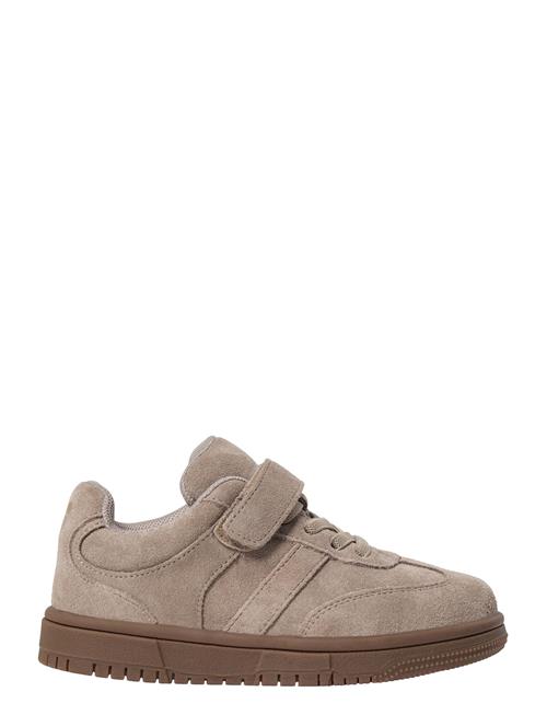 Nissask Sneaker Sofie Schnoor Baby And Kids Beige