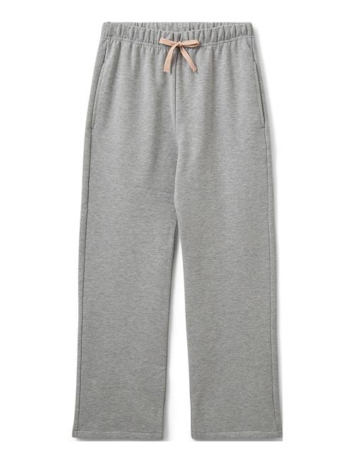 Gabbisy Sweatpants Sofie Schnoor Young Grey