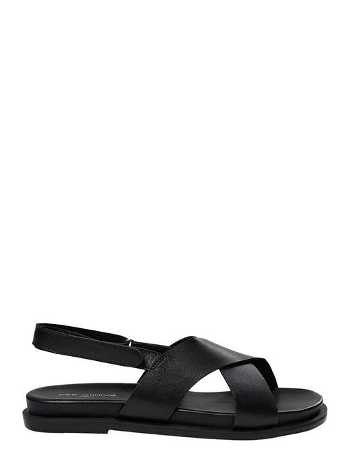 Sandal Sofie Schnoor Baby And Kids Black