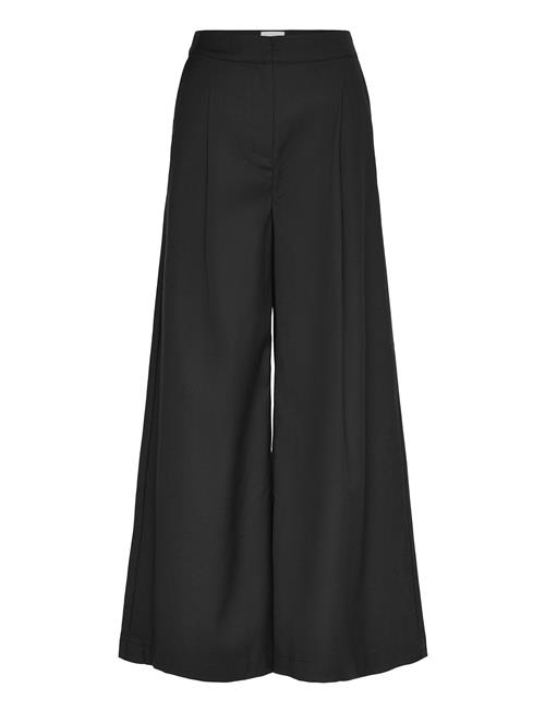 Kazia Pants Noella Black