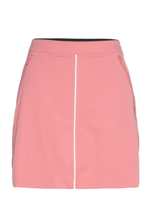 Olivia Skort Calvin Klein Golf Pink