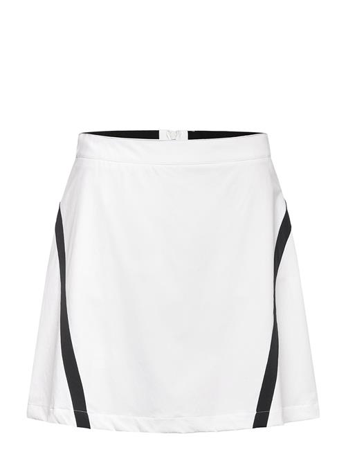 Swift Skort Calvin Klein Golf White