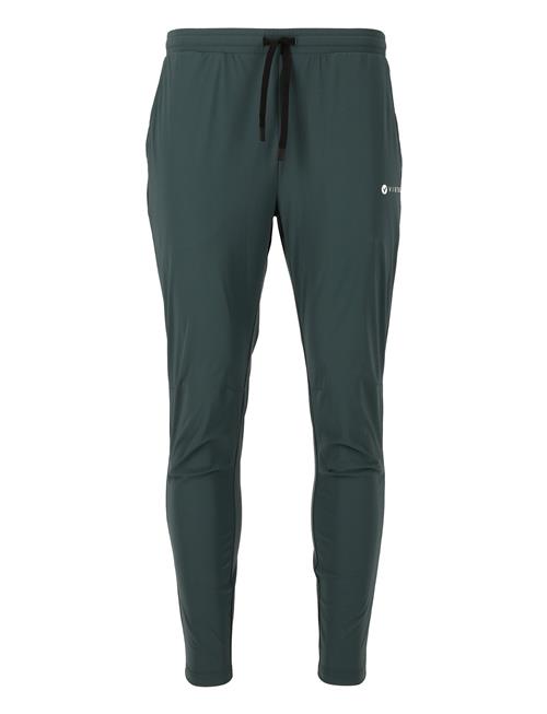 Alonso M Hyperstretch Pants Virtus Green