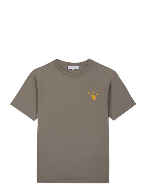 Patureau Sun / Gots Maison Labiche Khaki