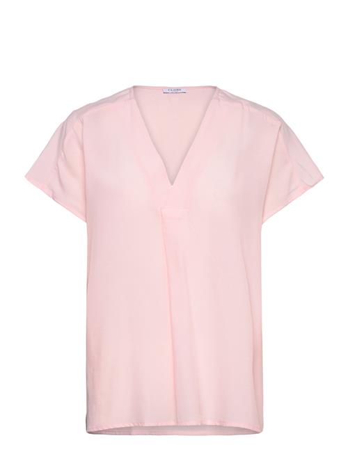 Cwroksana - Blouse Claire Woman Pink