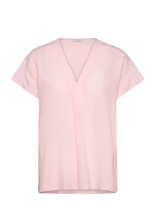 Shirt Cwroksana Claire Woman Pink