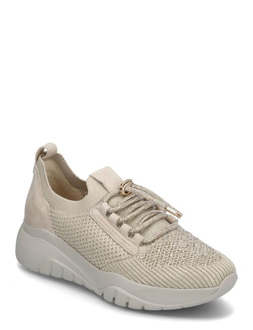 Sneaker Gabor Beige