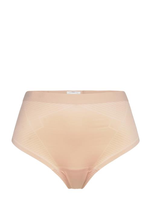 Thinstincts® 2.0 Thong Spanx Beige