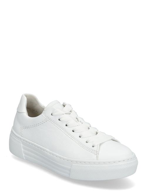 Sneaker Gabor White