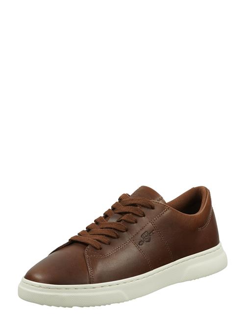 Joree Sneaker GANT Brown