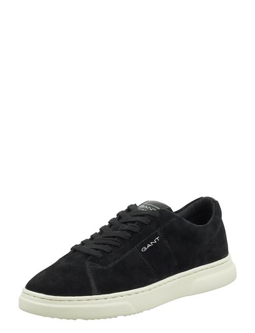 Joree Sneaker GANT Black