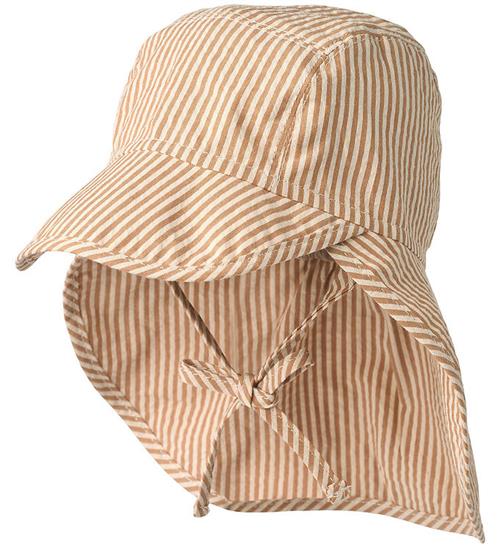 Wheat Solhat - Albert - Caramel Stripe