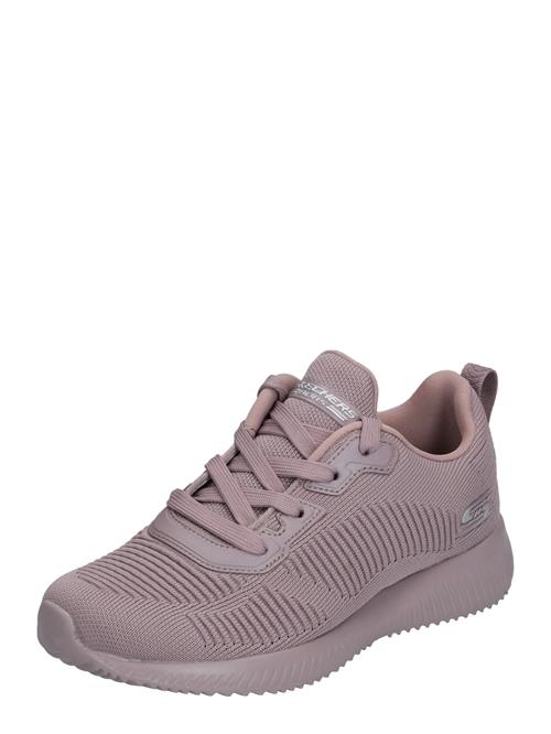 Se SKECHERS Sneaker low 'Bobs Squad'  lysviolet ved About You