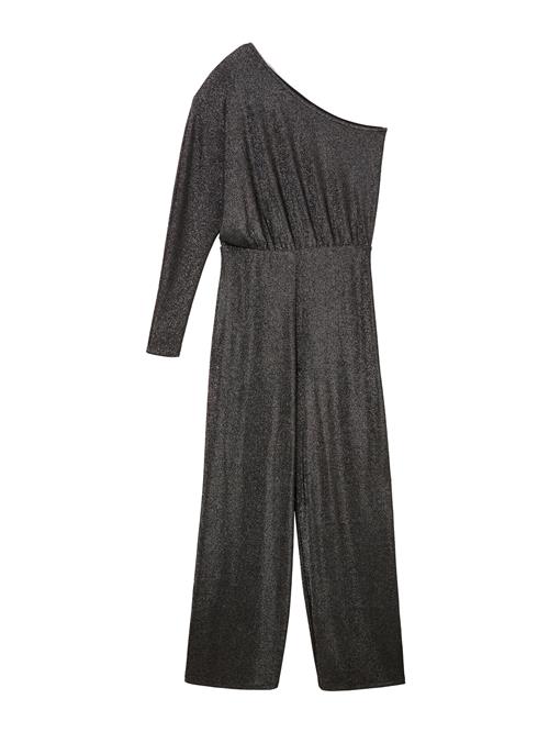 TOM TAILOR DENIM Jumpsuit  sort