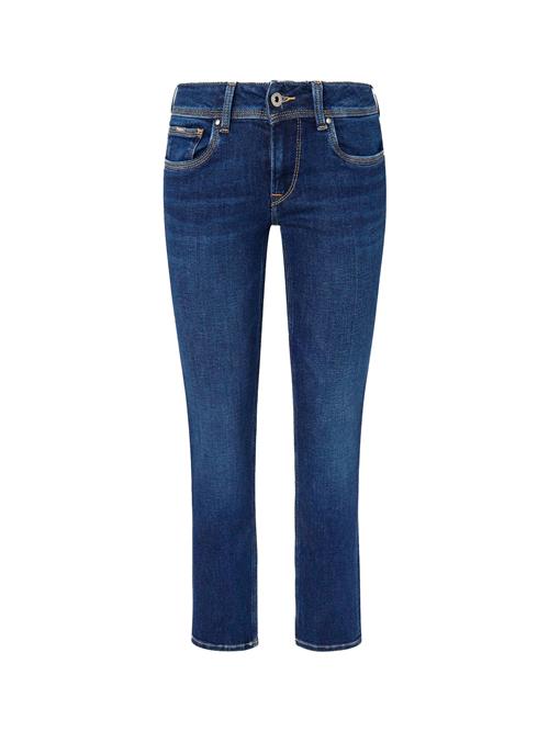 Pepe Jeans Jeans  blue denim