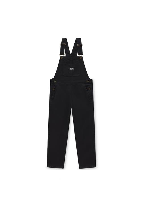 VANS Overalls  black denim