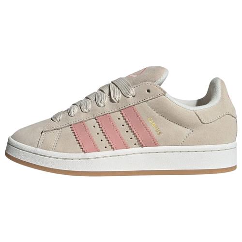 ADIDAS ORIGINALS Sneaker low 'Campus 00s'  beige / gammelrosa