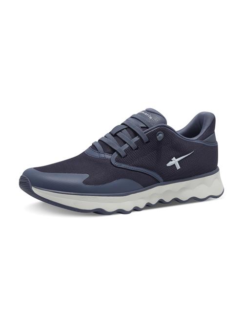 Tamaris Sneaker low  navy