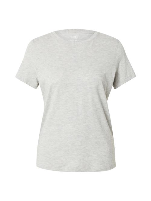 Se GUESS Shirts  navy / koboltblåt / grå-meleret / hvid ved About You