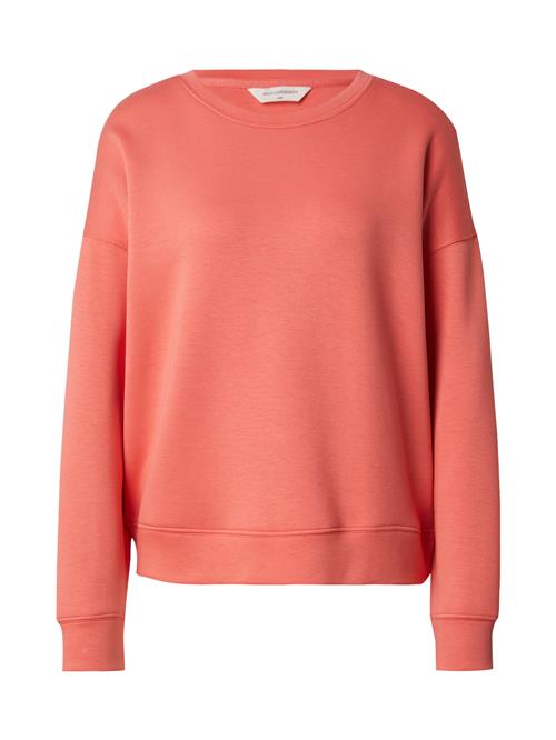 MSCH COPENHAGEN Sweatshirt 'Ima'  laks