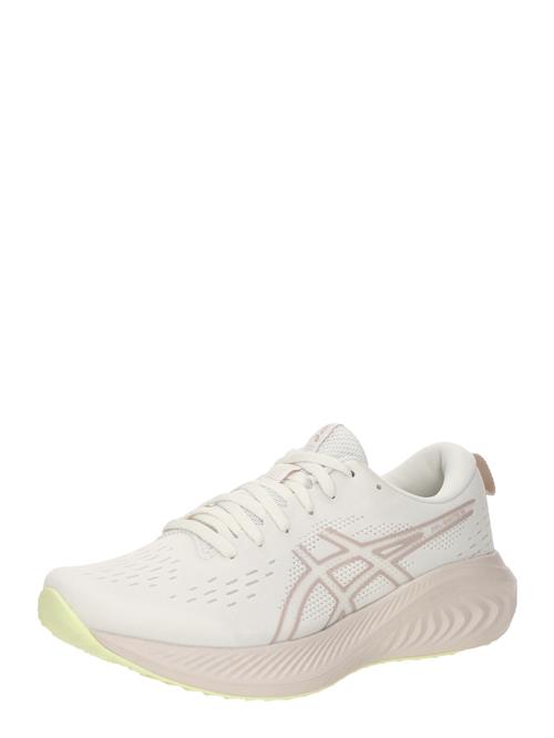 ASICS Løbesko 'GEL-EXCITE 10'  creme