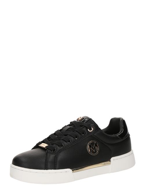 MEXX Sneaker low 'HELEXX'  sort