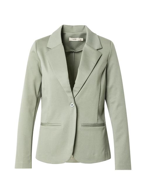 Se Fransa Blazer 'Zablazer 2'  khaki ved About You