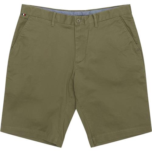 Tommy Hilfiger - 23568 HARLEM SHORT 1985 Shorts