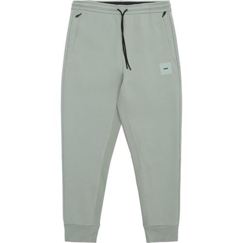 Boss Athleisure - 50537198 HADIKO RIB Bukser