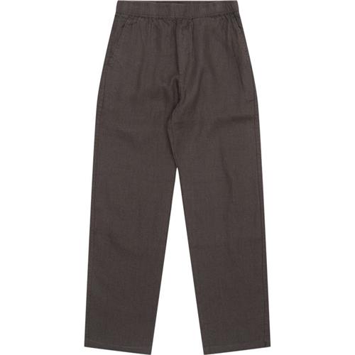 Samsøe | Samsøe - SAJABARI X TROUSERS 14329 2501 Bukser