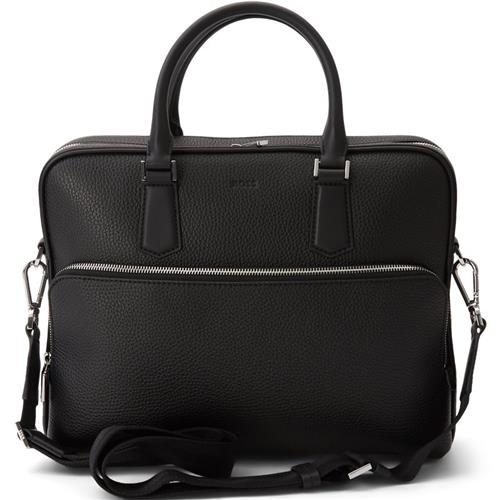 Hugo Boss - 50529293 NEW CROSSTOWN S. DOC Tasker